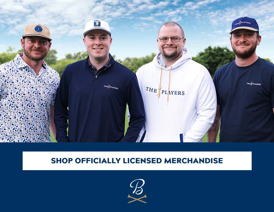 BSG X Players Store Hover