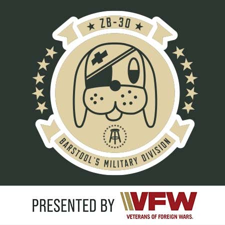 Air Force Member Sets Himself On Fire In Protest episode artwork