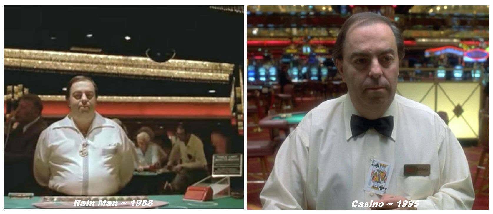 Nick Mazzola Appreciation Blog