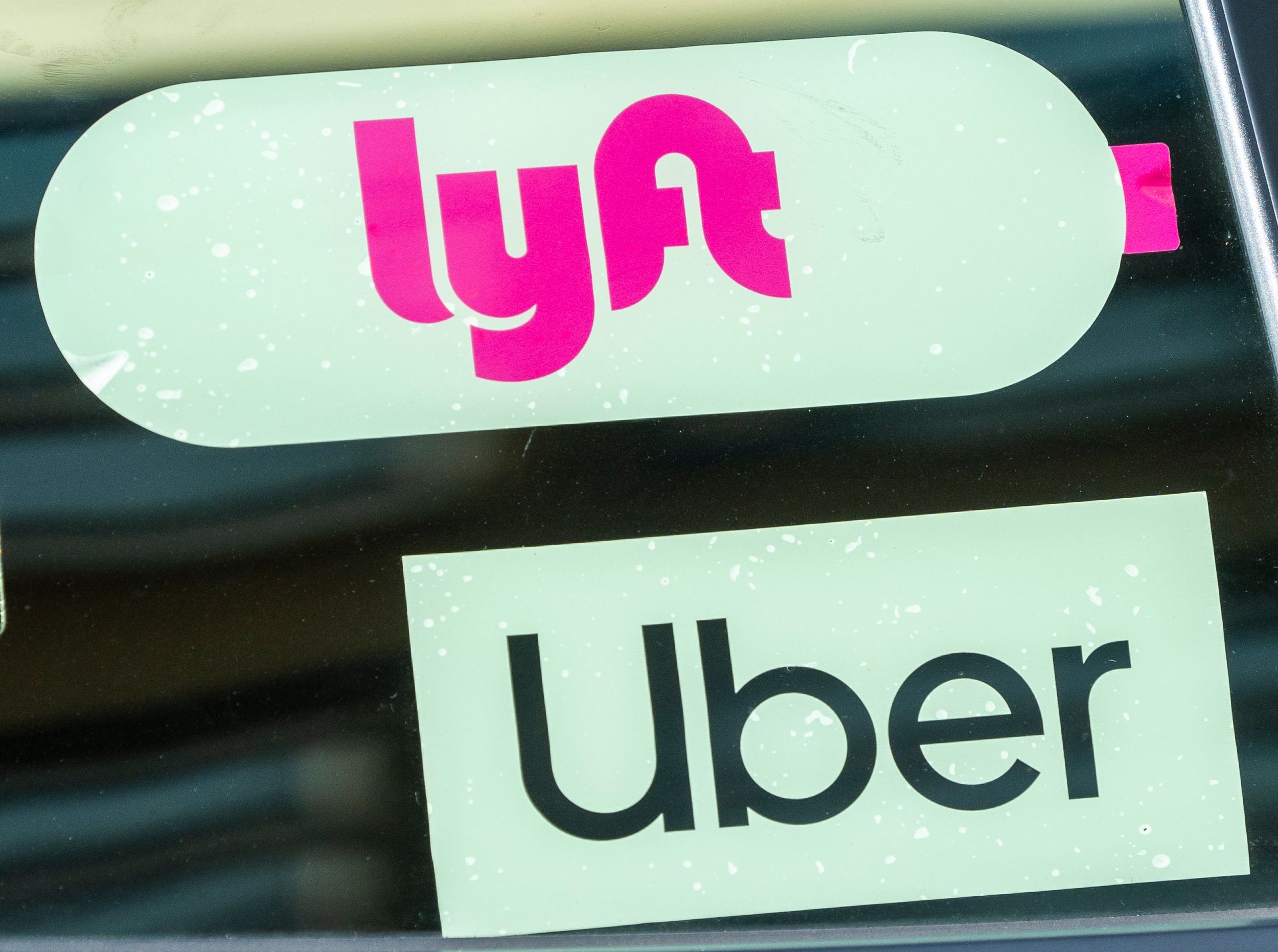 Uber & Lyft Will Be Shutting Down Operations in Minneapolis-St. Paul on May 1st