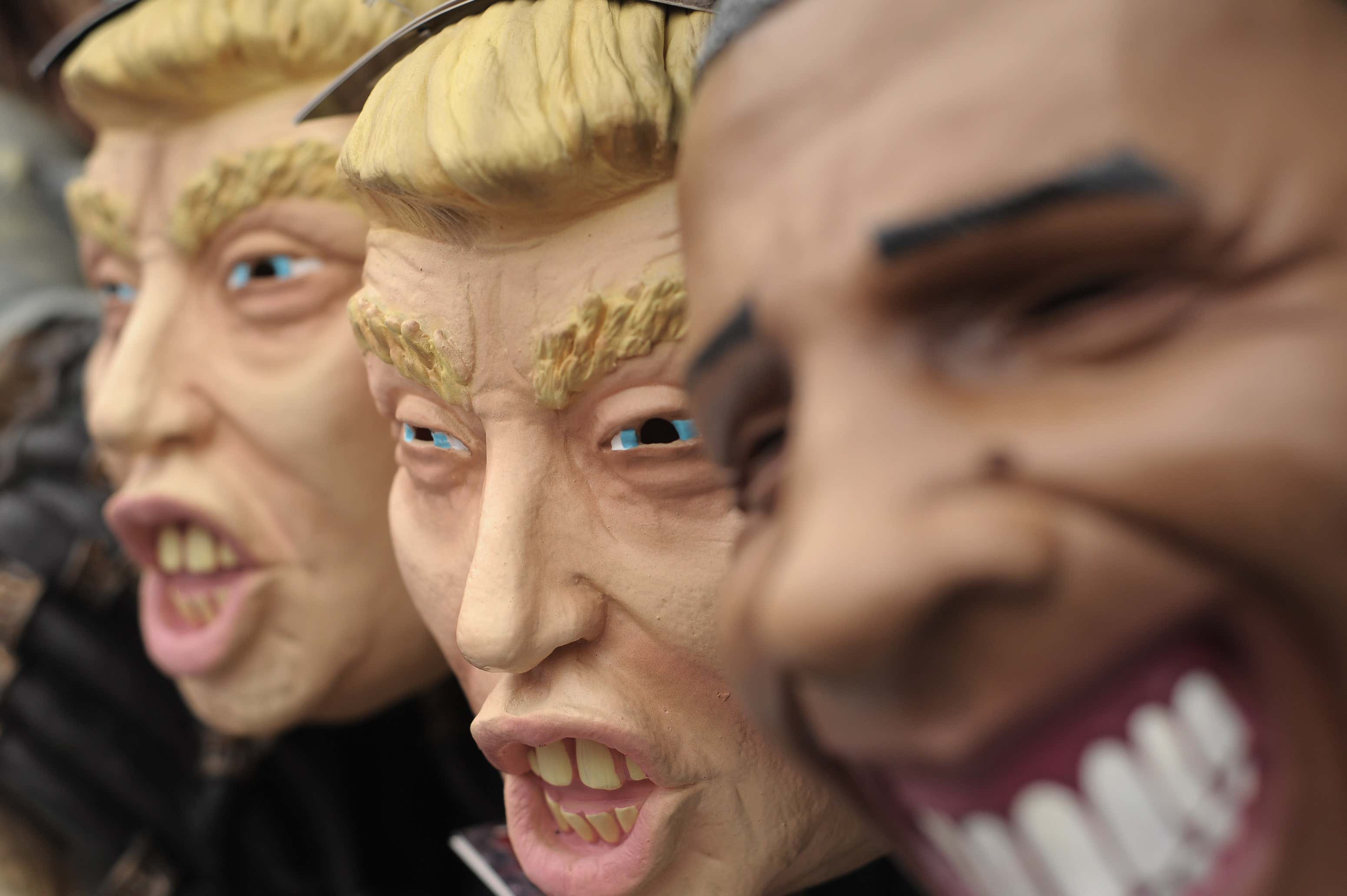 The 3 Barstool Sports Employees I'd Rob A Bank With