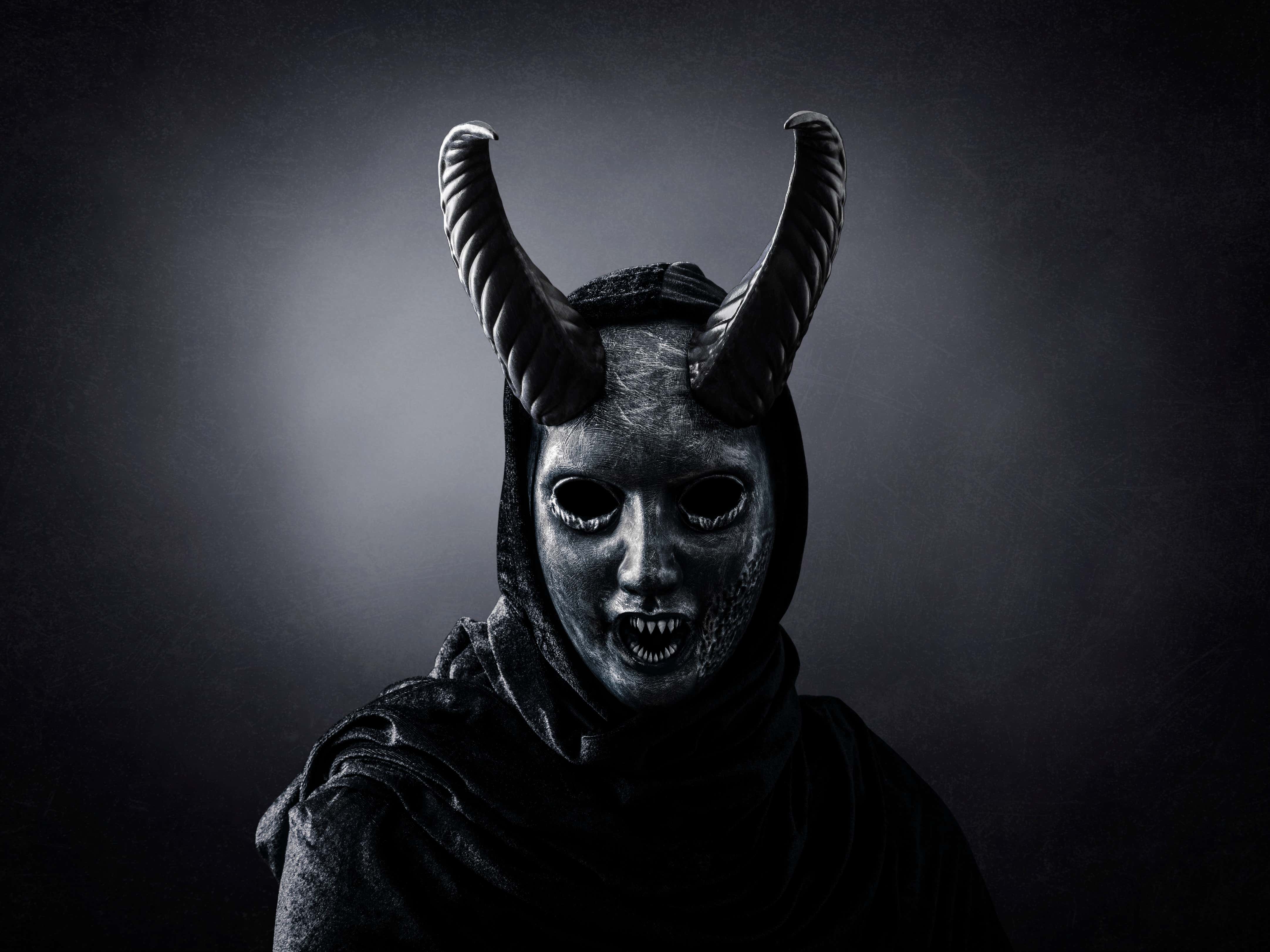 New Disease Dropped: If You're One of the 75 People Diagnosed with