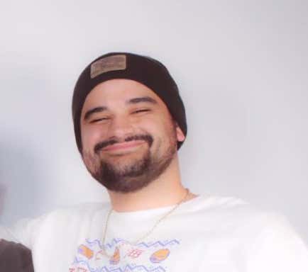 Fasoli Has Been Banned From Twitter For 24 Hours