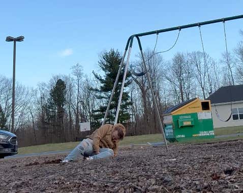 The Sunday Scroll: Viral Videos Of The Week