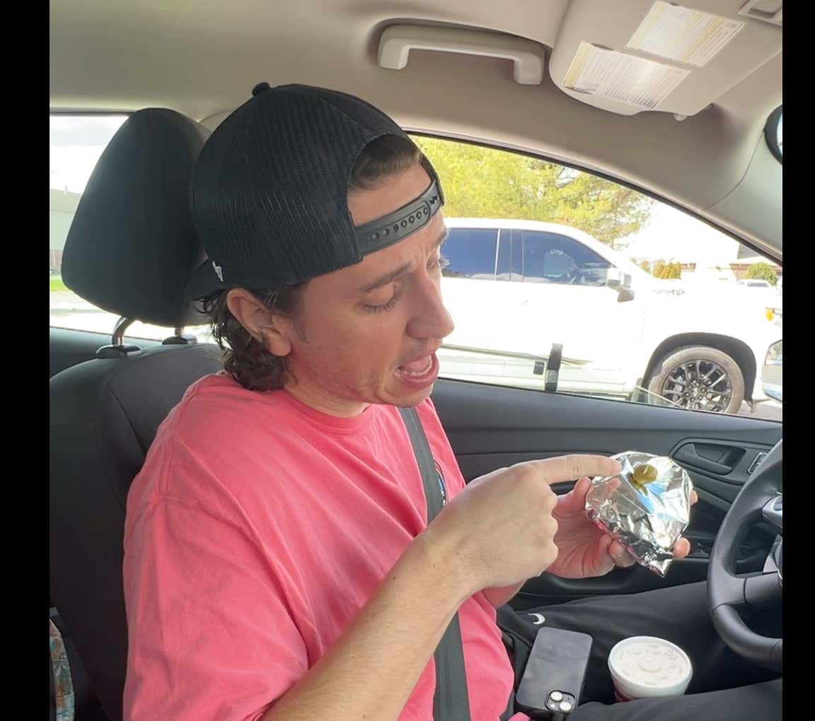 Swensons (LeBron's Favorite Restaurant in Akron, Ohio) Burger Review