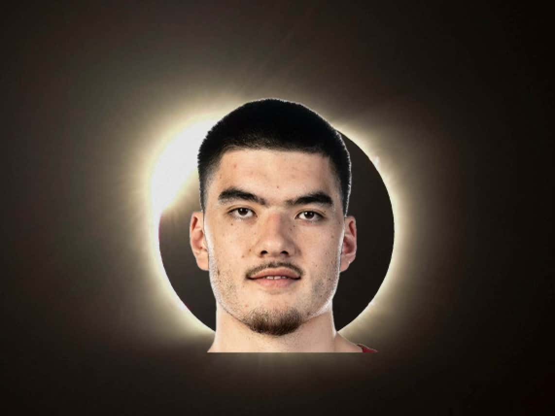 The Idea Of Purdue Winning A National Title Makes Me Want To Puke My