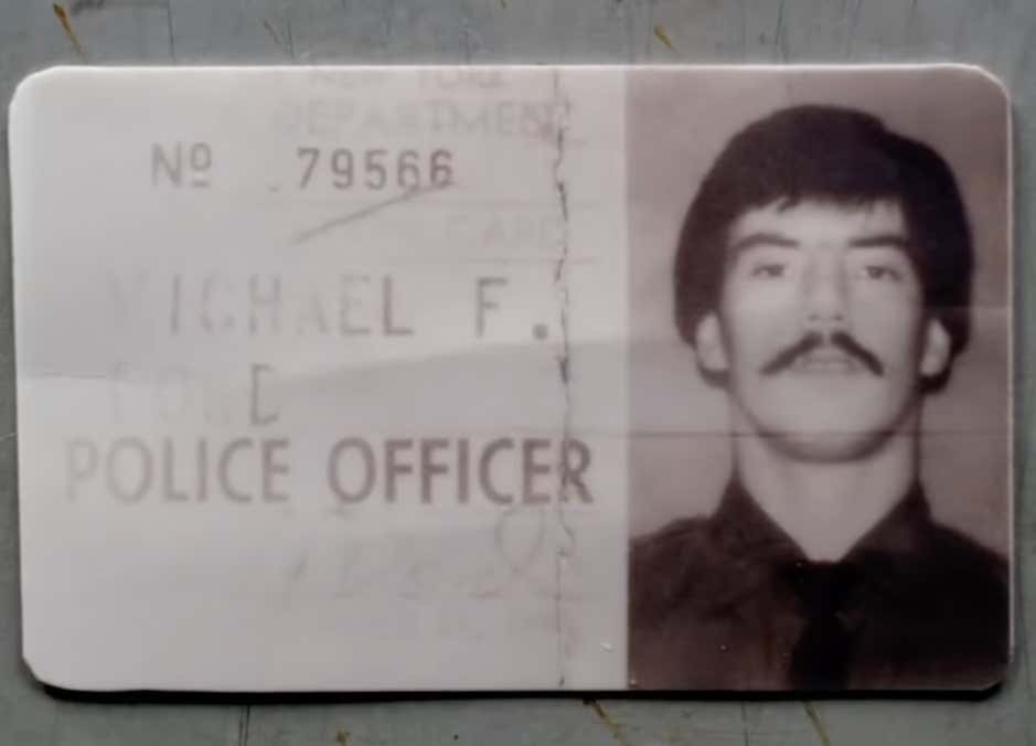 Rico Recommends: The Seven Five Documentary