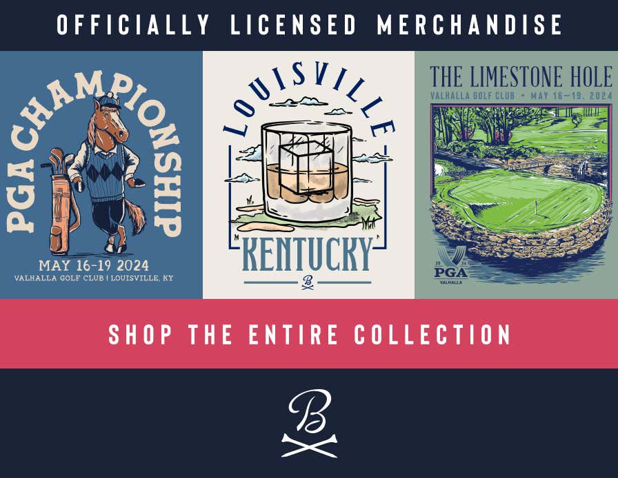 Here Is A List of Japanese Toilet Ghosts Barstool Sports