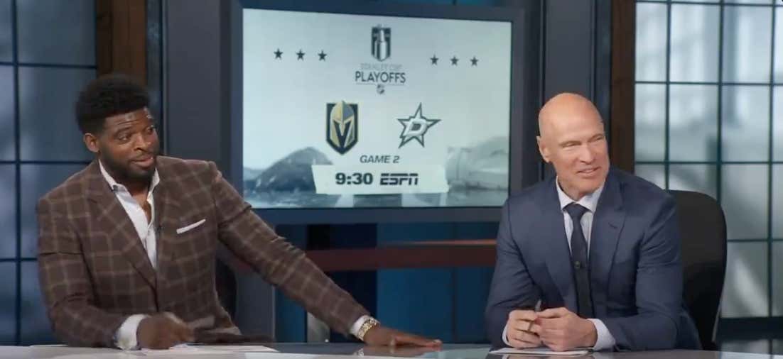 Ain't Nothing Wrong With A Little Wrench Talk Amongst The Fellas