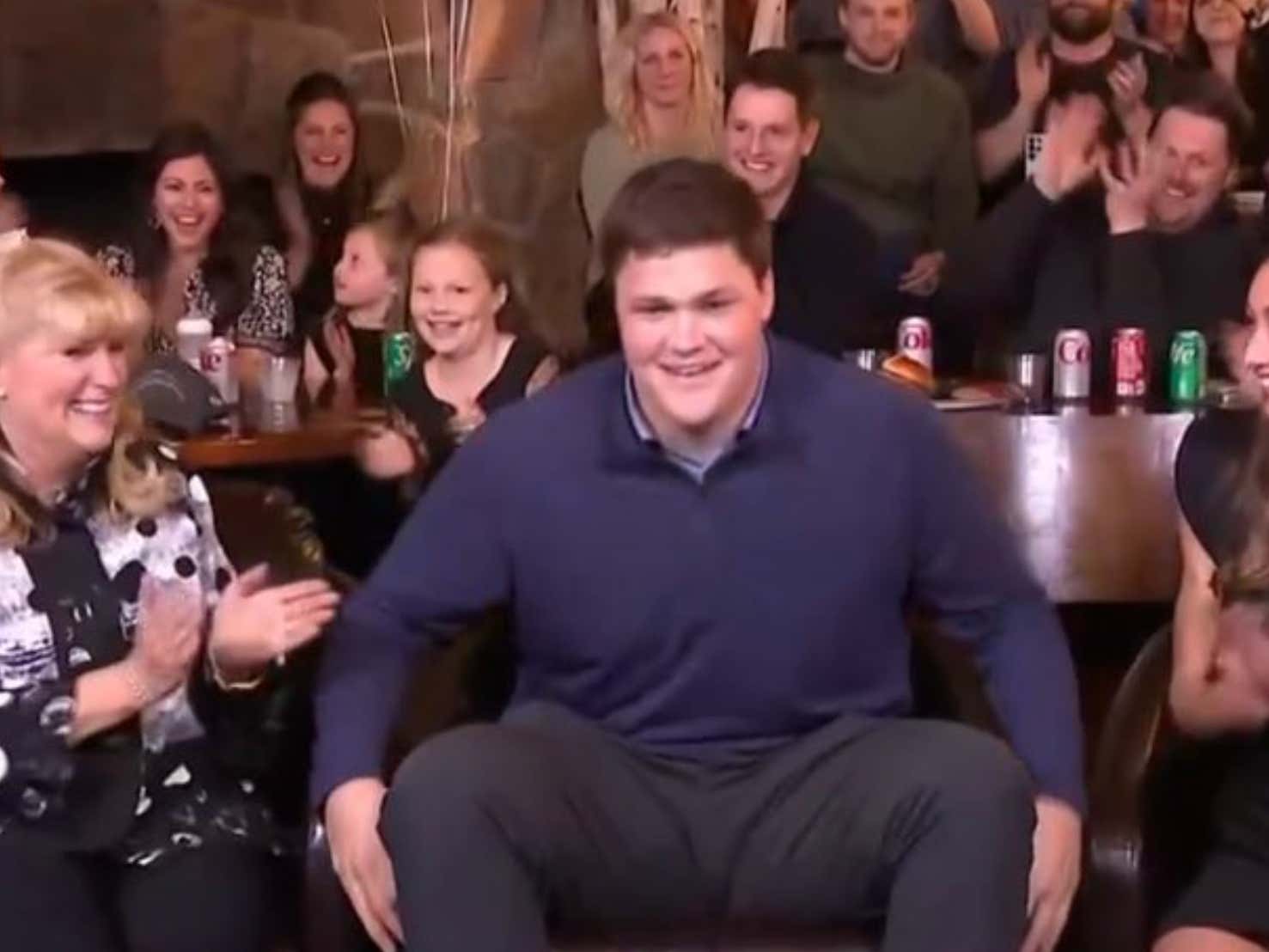 say-hello-to-joe-alt-future-hall-of-fame-right-tackle-barstool-sports