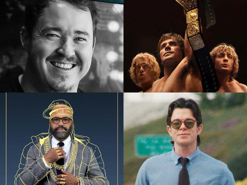 Here Are All The Best Movies Coming To Streaming In May Barstool Sports