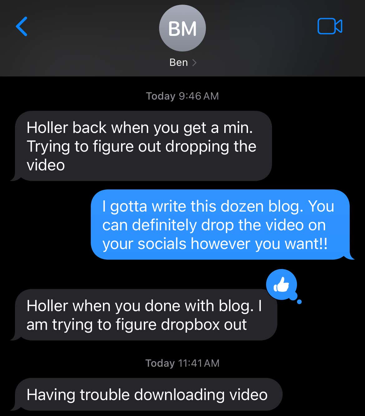 Fuck It, Mintzy Basketball Highlights Barstool Sports