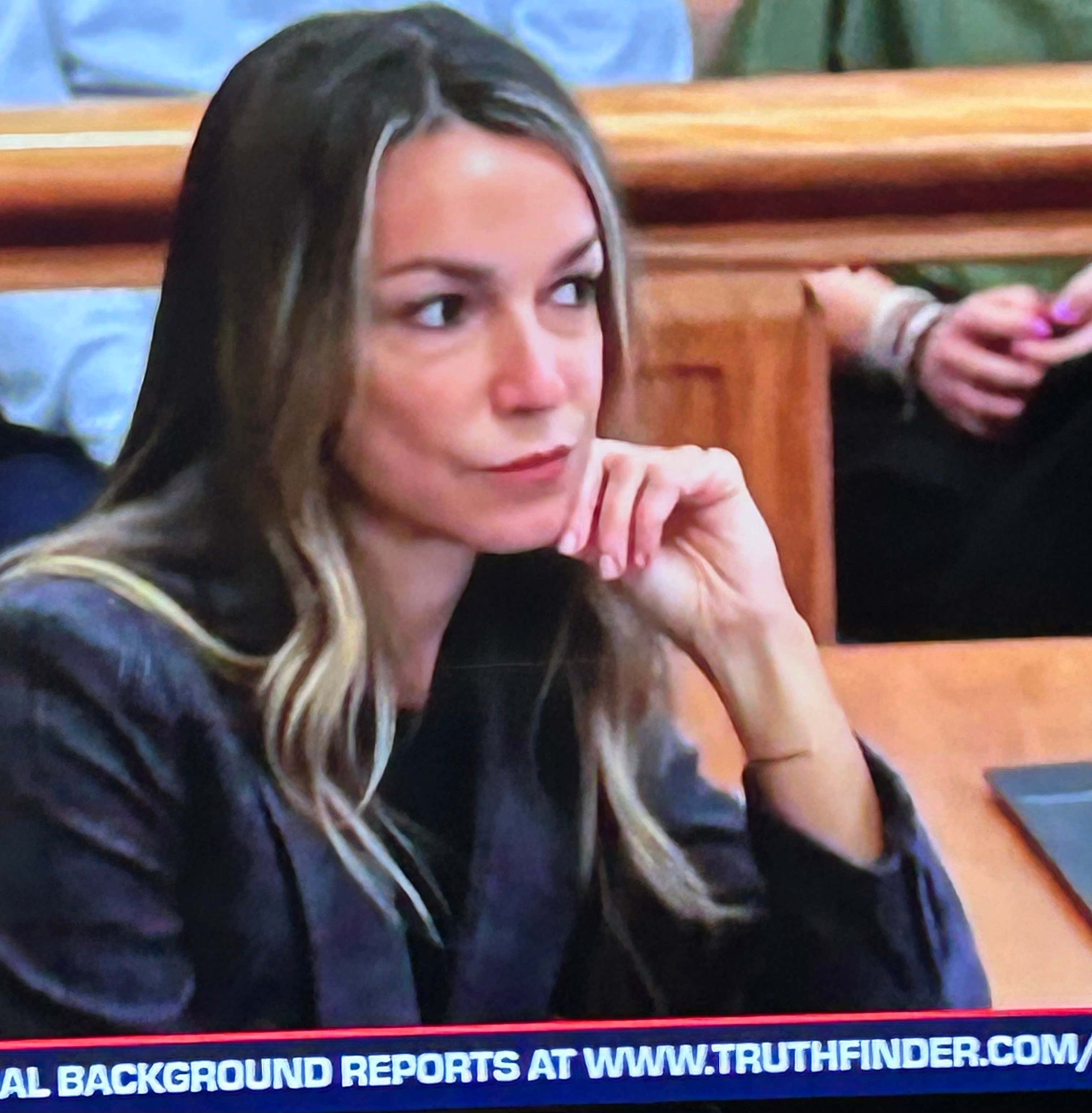 Karen Read Murder Trial Recap, Week 1: Things are Off to a Rough Start for the Prosecution