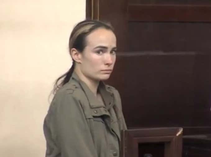 Millionaire 32-Year Old Massachusetts Woman Enrolls in High School, Plays on Girls Basketball Team, Fakes Being as Young as 13-Years Old