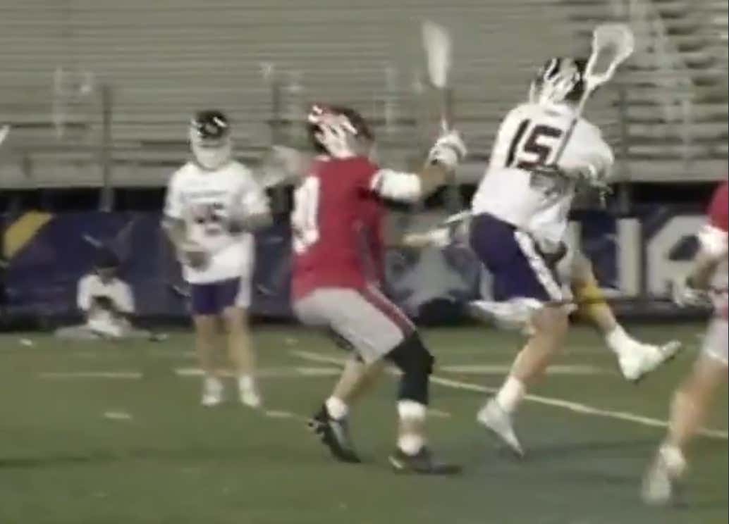 This Level Of Sorcery Used To Get You Tried As A Witch Back In The Day