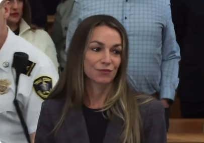 Karen Read Murder Trial Recap, Week 3: The Prosecution is Still on the Defensive