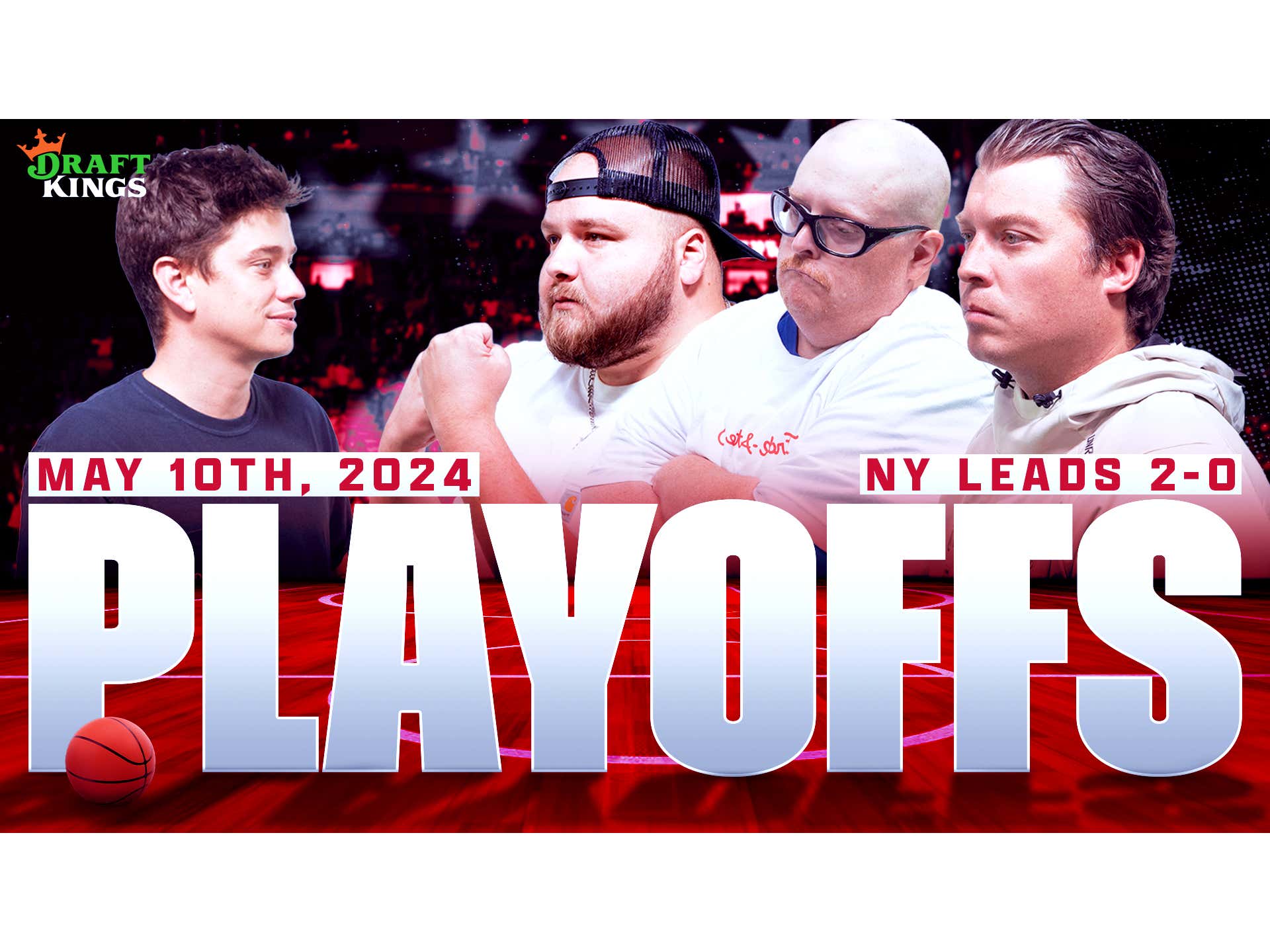 new-york-and-indiana-fans-face-off-ny-leads-2-0-live-from-the
