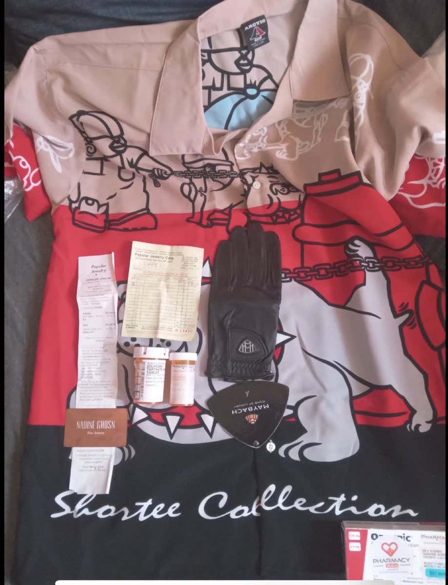 The Drake v Kendrick Shit Continues To Get Crazier and Crazier. An Anonymous Fan Is Now Threatening To Sue Drake For Lying About Claiming He Planted Fake Evidence and False Information