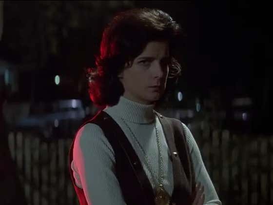 The Worst Mothers In Movie And TV History