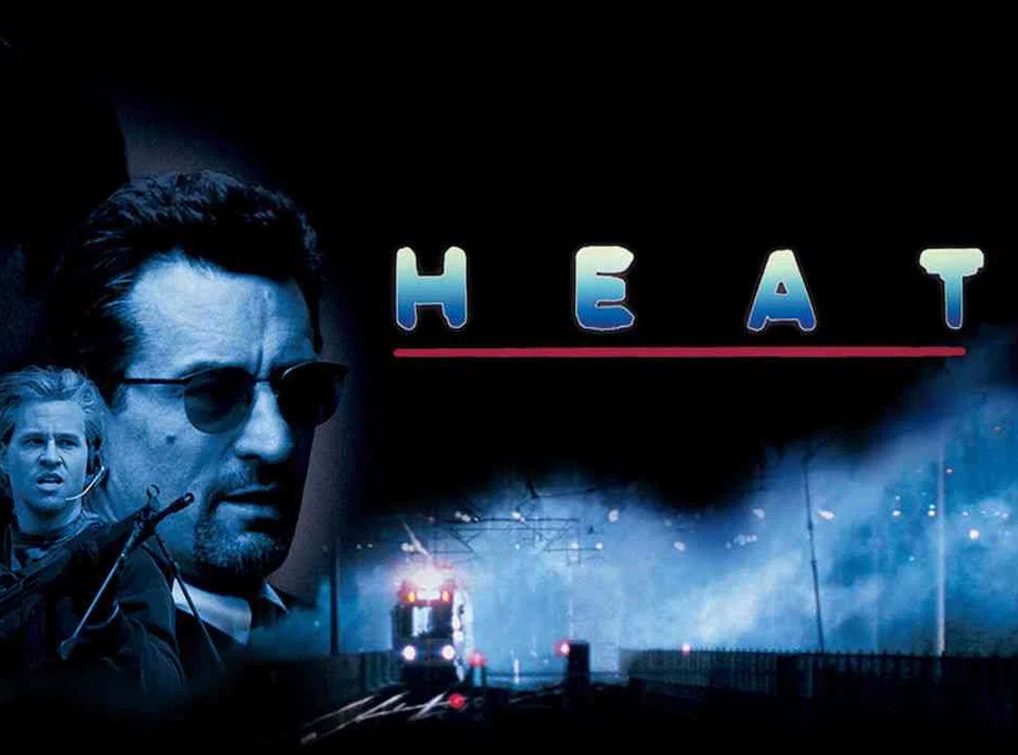 heat-full-movie-barstool-sports