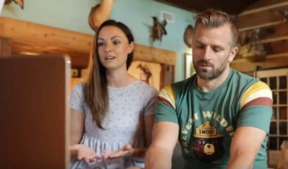 Netflix Has a New Docuseries About the Ashley Madison Hack That Exposed the Personal Info of 37 Million Cheating Spouses