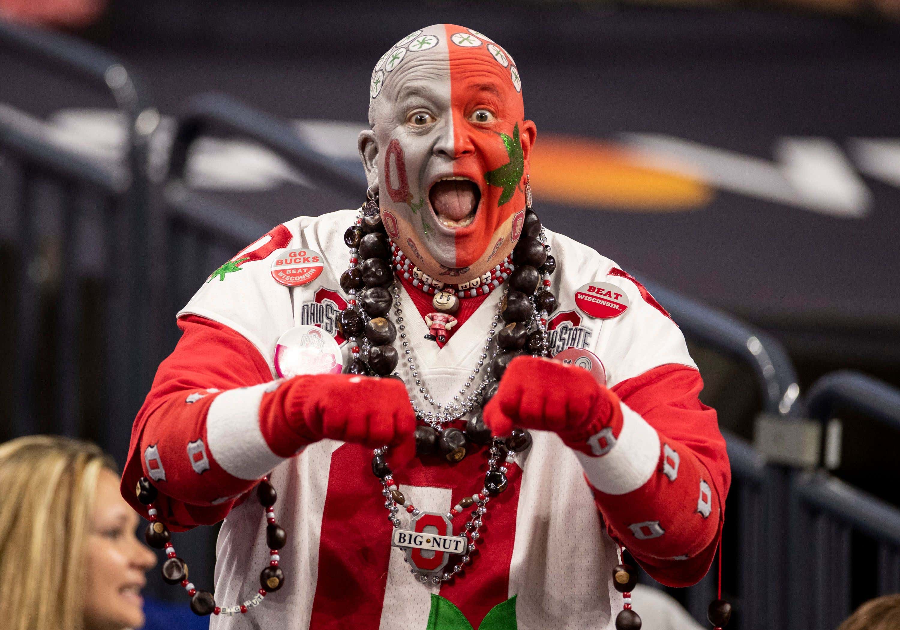 Columbus, Ohio Has Skyrocketed In Ashley Madison Sign-Ups From Unranked Last Year To #1 Overall This Summer