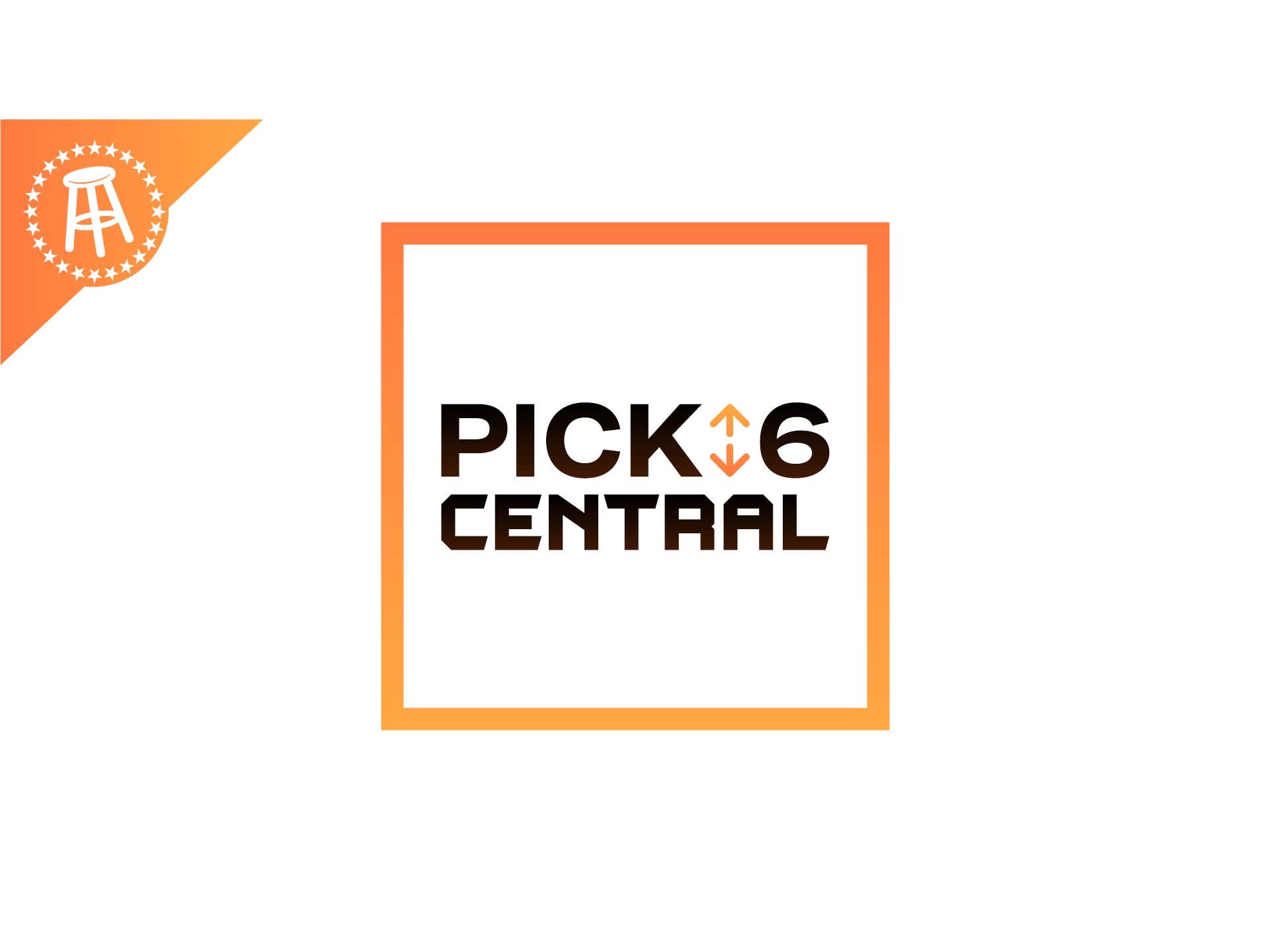 Barstool Sports Pick6 Central Thursday, May 30th, 2024 Barstool Bets