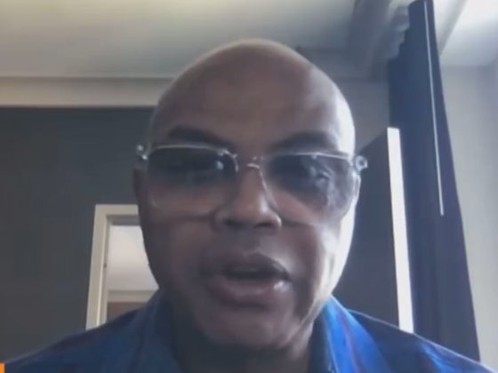 'Morale Sucks' - Charles Barkley Called His Bosses Fools And Clowns On Air And Ripped Them To Shreds With 'Inside The NBA' Potentially Ending
