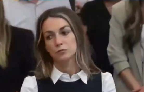 Karen Read Murder Trial Recap, Week 4: The Defense Goes on the Offensive and Claws Come Out