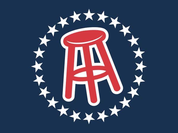 Lilou Danero Blogs & Videos Barstool Sports