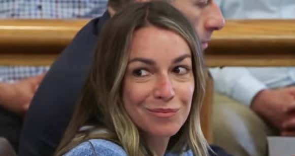 Karen Read Murder Trial Week 4.5: Booze, Babehounds, Butt Dials and a Babysitter With Benefits