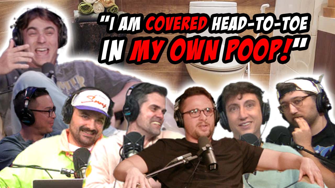 What Purchases Are Worth The Extra Money? (The Bracket, Vol. 129