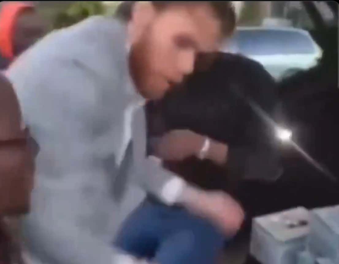 Beer League Hero: Connor McDavid Is 4 Wins Away From Bringing The Cup Back To Canada, Still Out Buying His Own Beer For The Boys