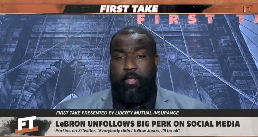 Embrace Debate: Where Does Unfollowing Someone On Social Media Rank In Terms Of Disrespectful Moves?