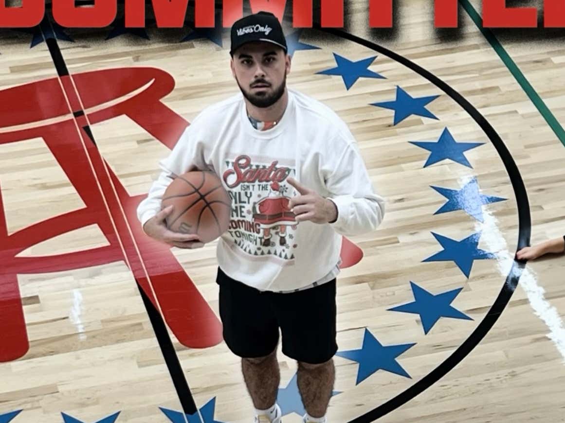 The Chicago Office Would Shit On The NYC Office In Basketball