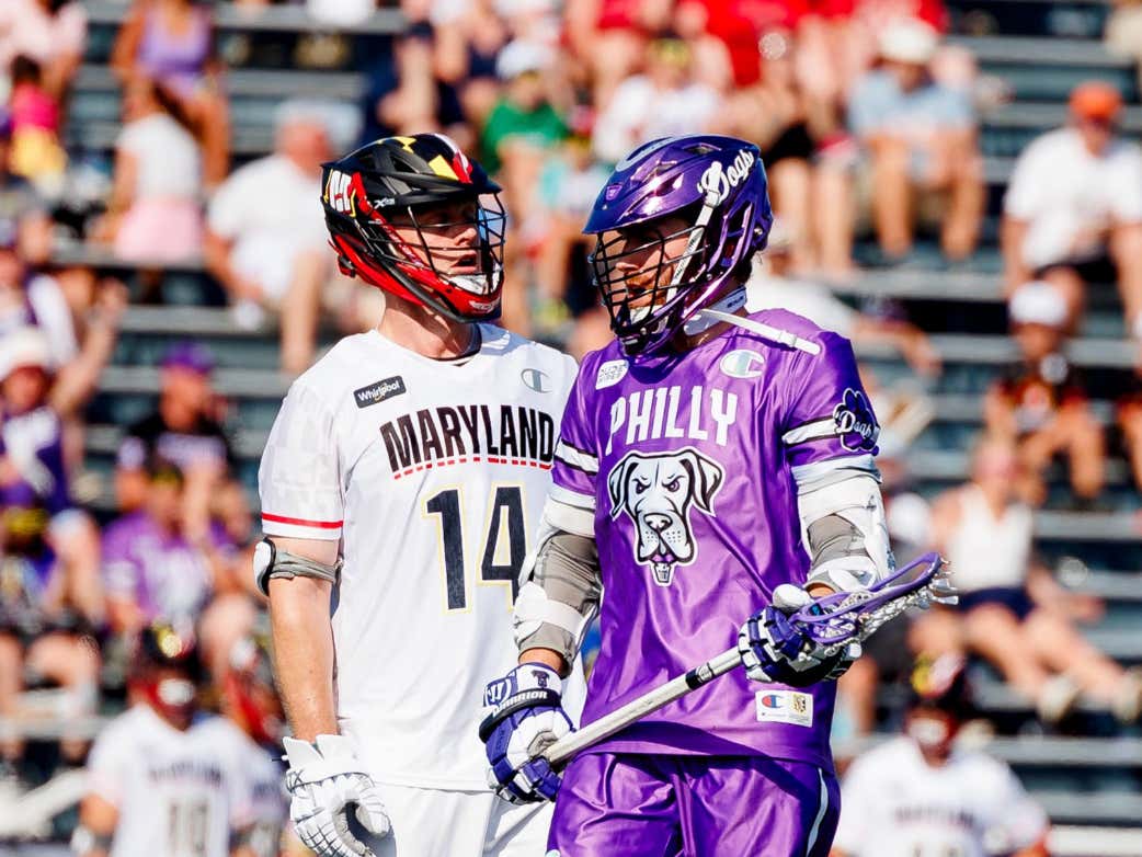 It's Time For Ownership To Step Up And Do Something About The Waterdogs