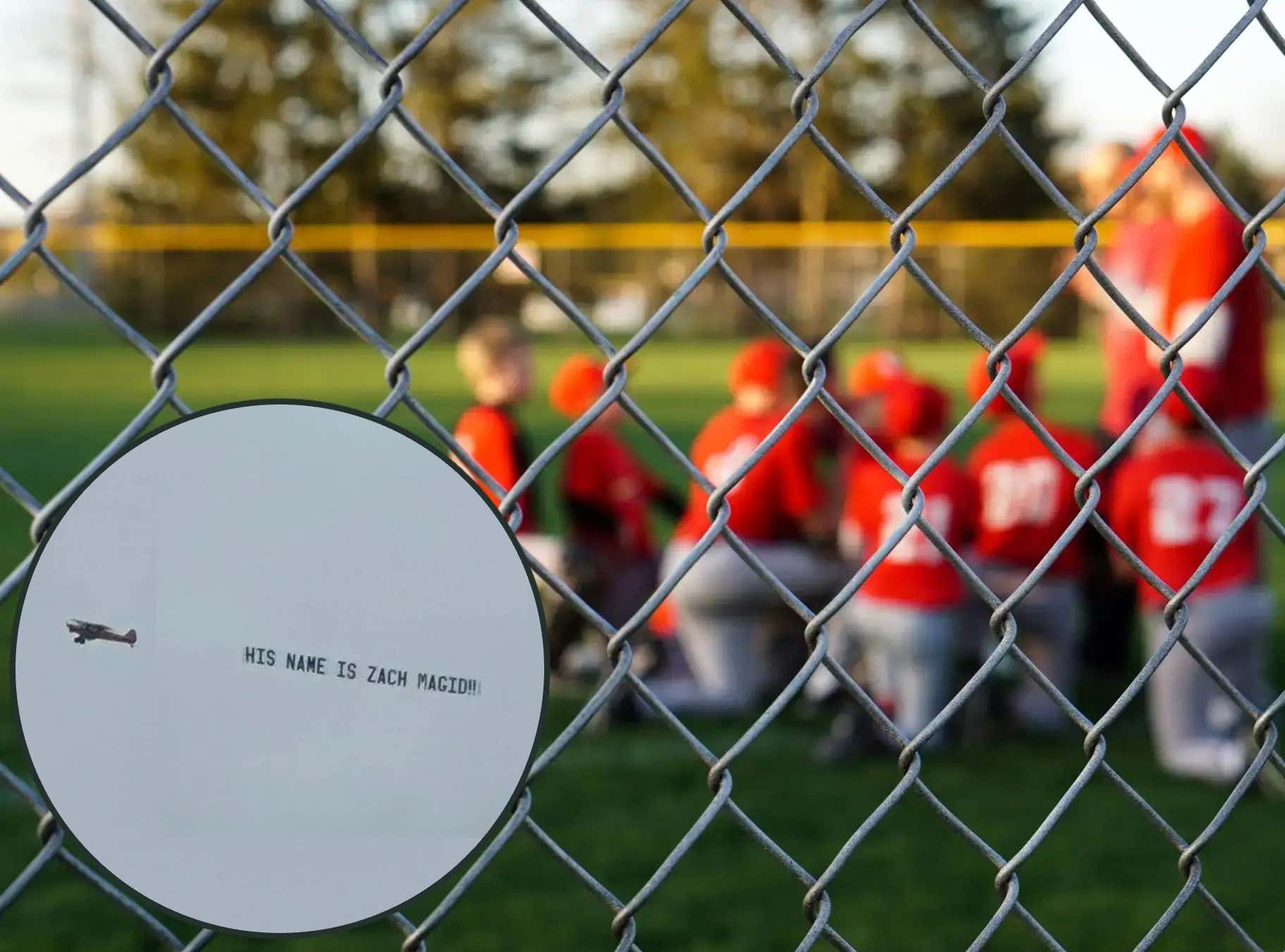 Springfield | Blogs & Videos | Barstool Sports