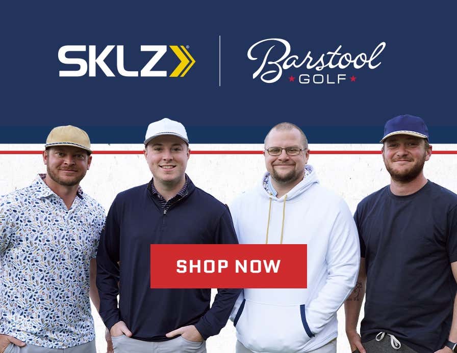 SKLZ 