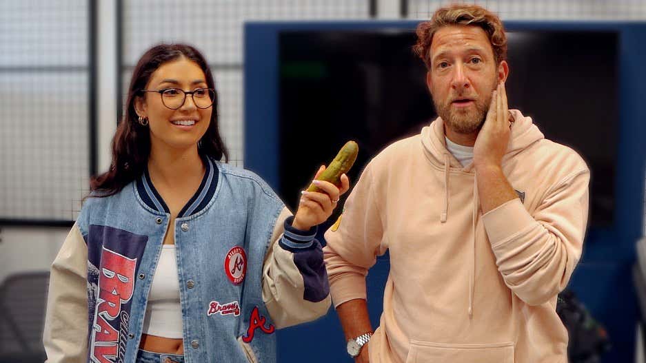 What State is the Worst?