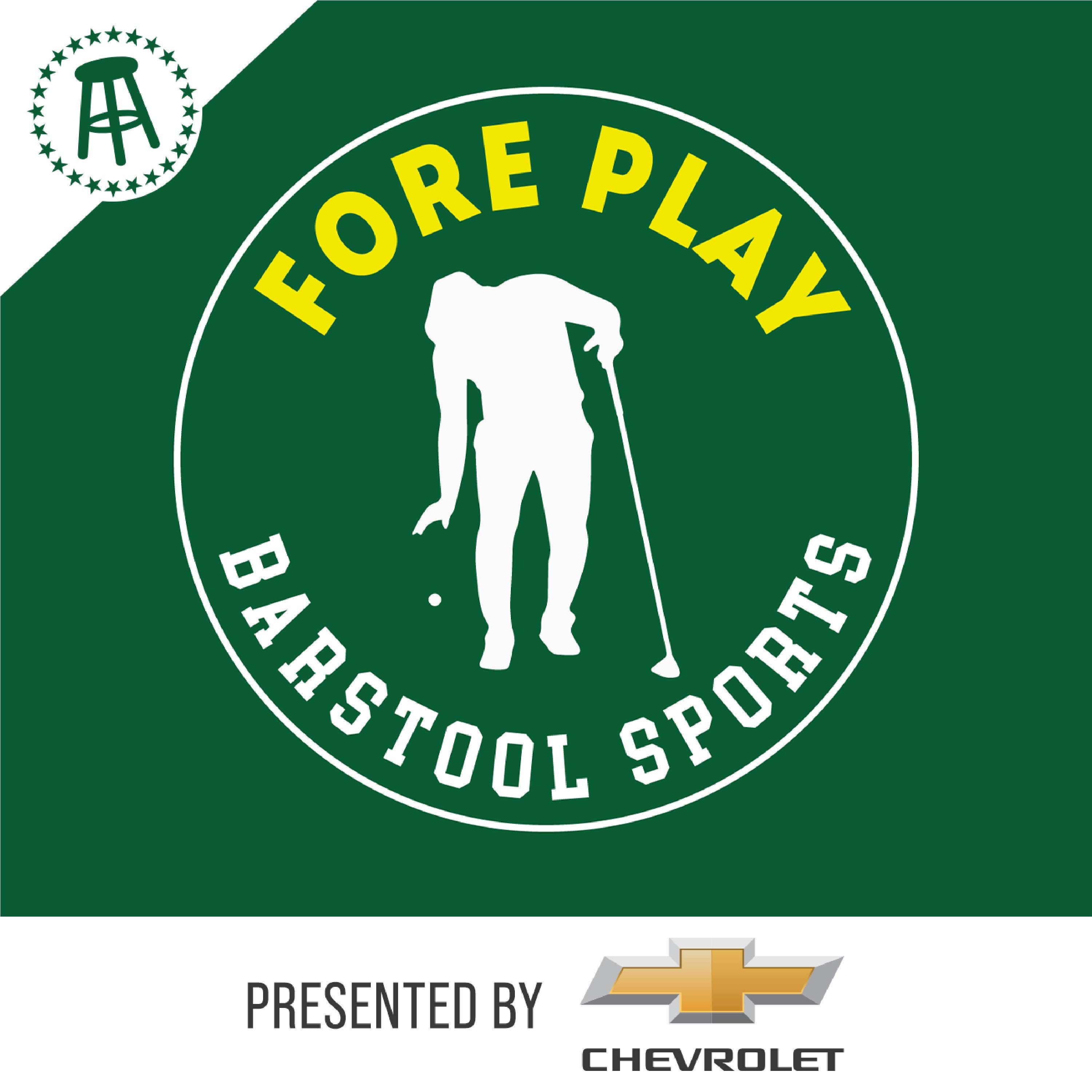 Podcast Image