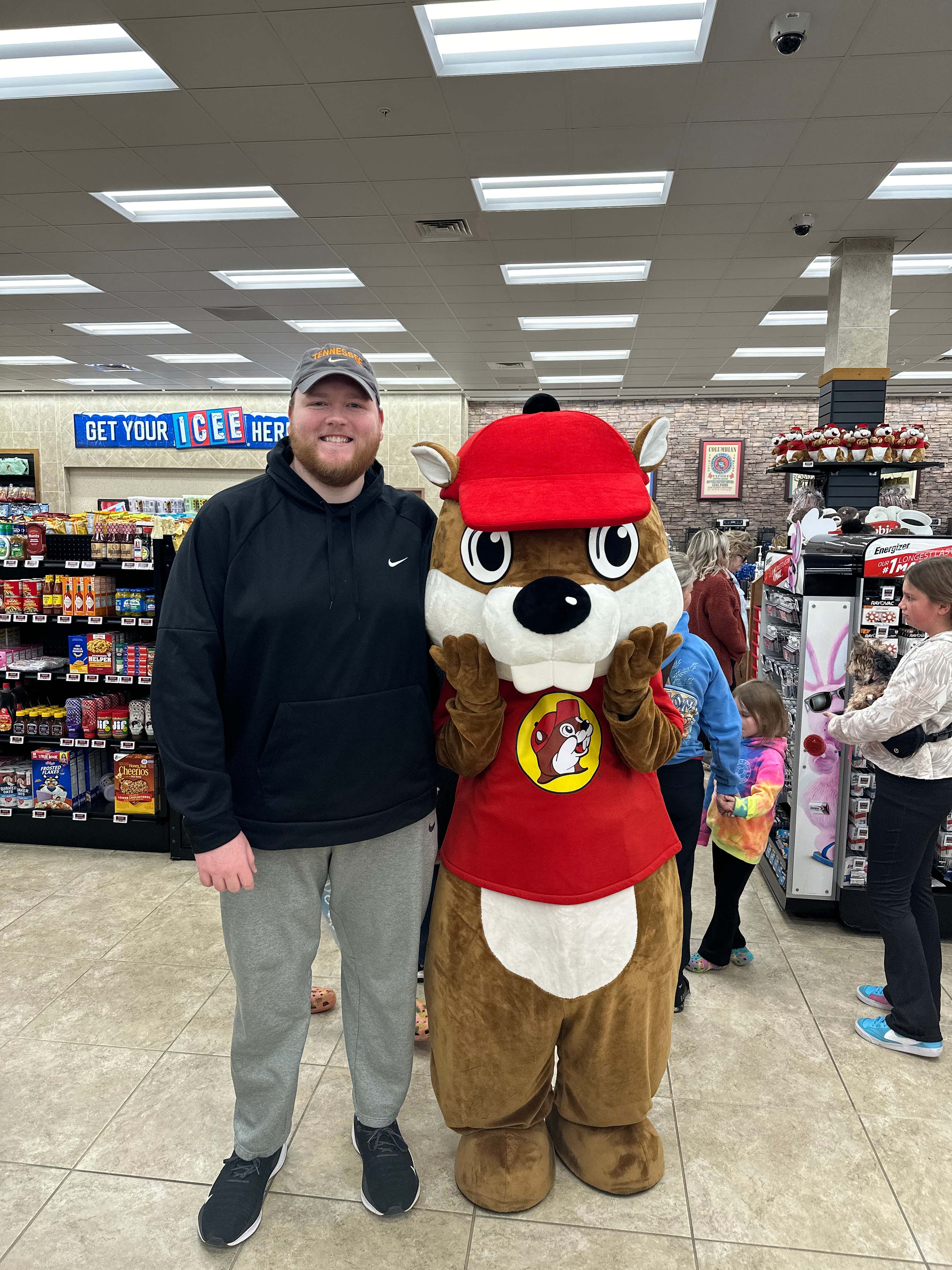 Best Of 2024 - Big T's Willingness To Skip A Sibling's Wedding To Watch College Football Is Childish Behavior