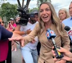 Karen Read Trial Update: After the Mistrial, Things Have Gone Bad to Much, Much Worse for the Cops and Local Government