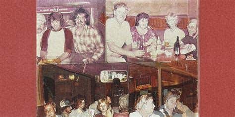 My Unbiased Review Of Zach Bryan's New Album, "The Great American Bar Scene"