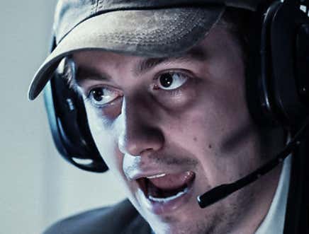 College Football 2025 - It Just Means More | Barstool Sports