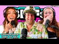CAPTAIN DAVE WAS LOST AT SEA — BFFs EP. 184