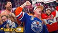 Spittin' Chiclets Takes On The Cup Final