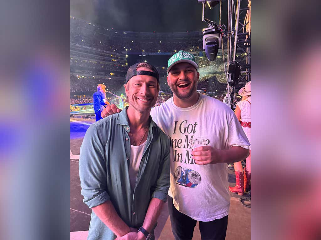 Barstool's Best "What Are We On?" Moments Barstool Sports