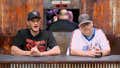 Frank The Tank & Rone Breakdown The Abel Brothers Main Event And More Matchups From Rough N' Rowdy 25