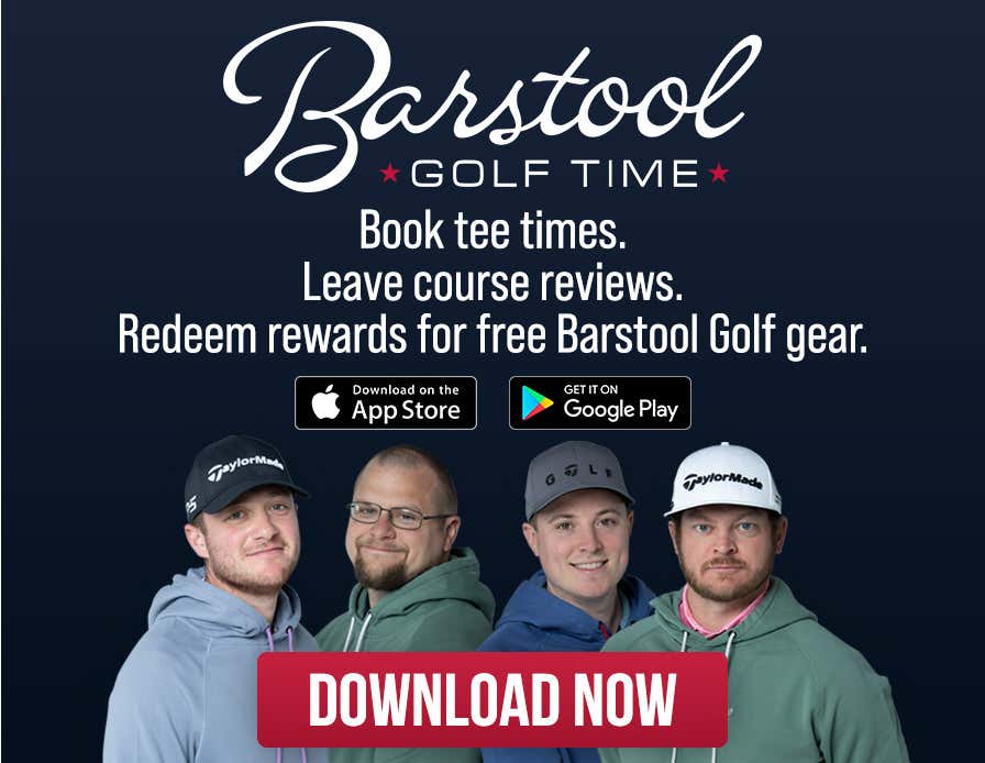 Big 12 Opens Up Discussions With UConn (For The 800th Time) Barstool