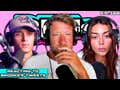 BROOKE SCHOFIELD GETS CANCELLED? — BFFs EP. 188